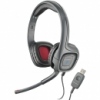  Plantronics Audio 655