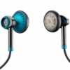  Plantronics BackBeat 116