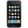  Apple iPhone 3G S 8Gb