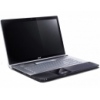  Acer Aspire 8950G