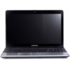  Acer eMachines G730