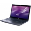  Acer Aspire 5750G