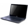  Acer Aspire 7750G