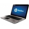  HP Pavilion dv3-4300