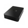  Western Digital WDBAAU0025HBK 2.5Tb