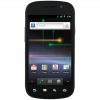  Samsung i9023 Google Nexus S