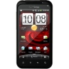  HTC DROID Incredible 2