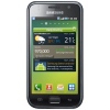  Samsung Galaxy S 2011 Edition