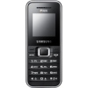   Samsung E1182