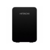  Hitachi Touro Desk 3Tb