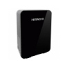  Hitachi Touro Desk Pro 3Tb