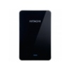  Hitachi Touro Mobile Pro 320Gb