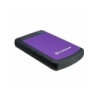  Transcend StoreJet 25H3P 1Tb