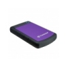  Transcend StoreJet 25H2P 1Tb