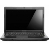  Lenovo IdeaPad G575