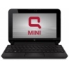  HP Compaq Mini CQ10-700