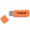  Integral NEON 4Gb