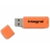  Integral NEON 32Gb