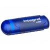  Integral EVO 2Gb