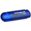  Integral EVO 4Gb