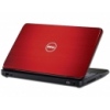  Dell Inspiron N5110