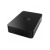  Western Digital WDBAAU0030HBK 3Tb