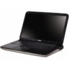  Dell XPS L502x