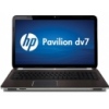  HP Pavilion dv7-6000