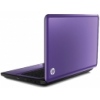  HP Pavilion g6-1000