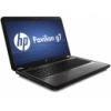  HP Pavilion g7-1000