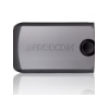  Freecom Mobile Drive Secure 250Gb