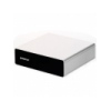  Freecom Hard Drive Quattro 1Tb