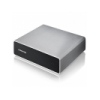  Freecom Hard Drive Secure 1Tb