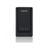  Freecom Dual Drive Network Center 2Tb