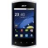  Acer Liquid mini E310