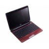  Acer Aspire One 752