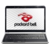  Packard Bell EasyNote LJ71