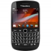  BlackBerry Bold Touch 9930