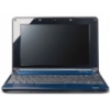  Acer Aspire One A110