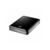  Seagate STBF500101 500Gb