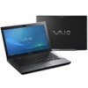  Sony VAIO SB1