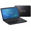  Sony VAIO EE4