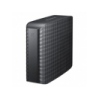  Samsung HX-D201UAB 2Tb