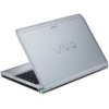  Sony VAIO YB1