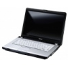  Toshiba Satellite A200