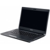  Toshiba Satellite R630