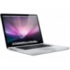  Apple MacBook Pro 15 2011