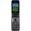   Samsung C3560