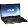  ASUS K72DY