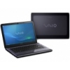  Sony VAIO CA1